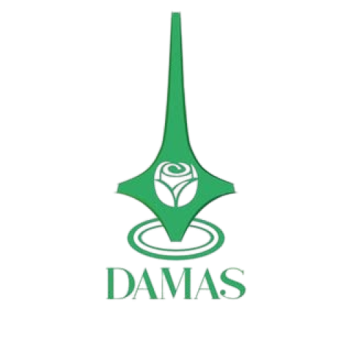 Damas